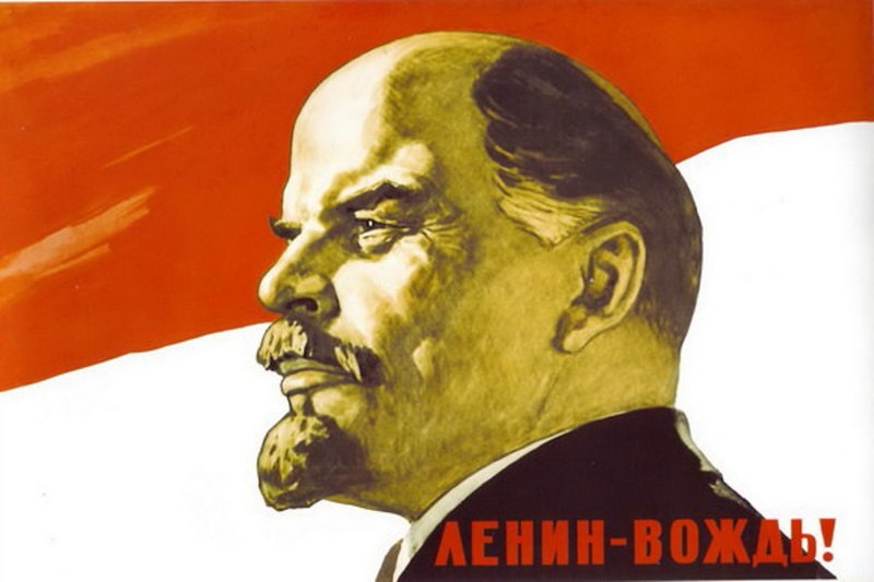 Обои на рабочий стол СССР