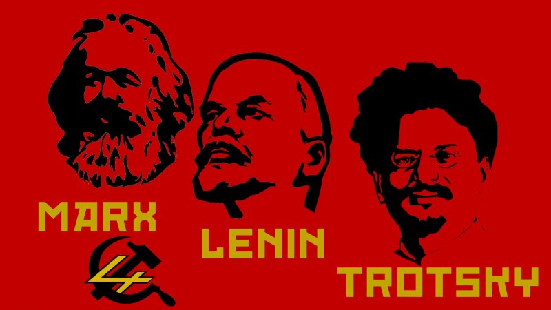 Ленин обои на телефон вертикальные