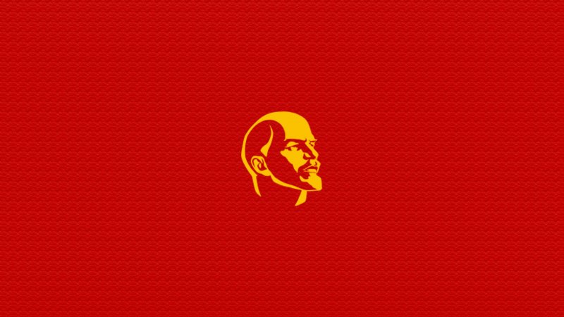 Советский Союз на рабочий стол