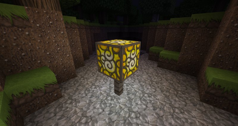 Мод mo Glowstone. Glowstone Block. Glowstone Minecraft texture. Minecraft Mods Glowstone Portal.