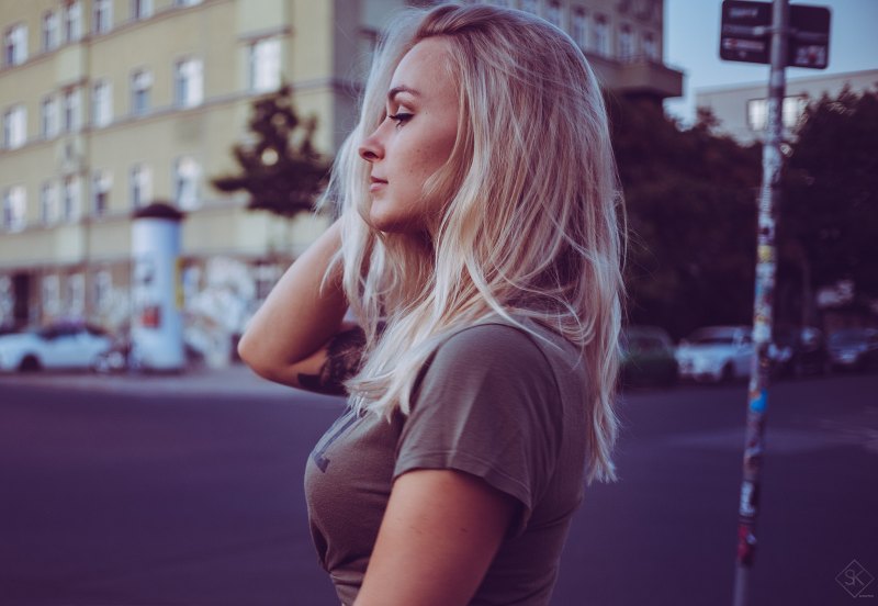 Муковозова Анастасия Энгельс