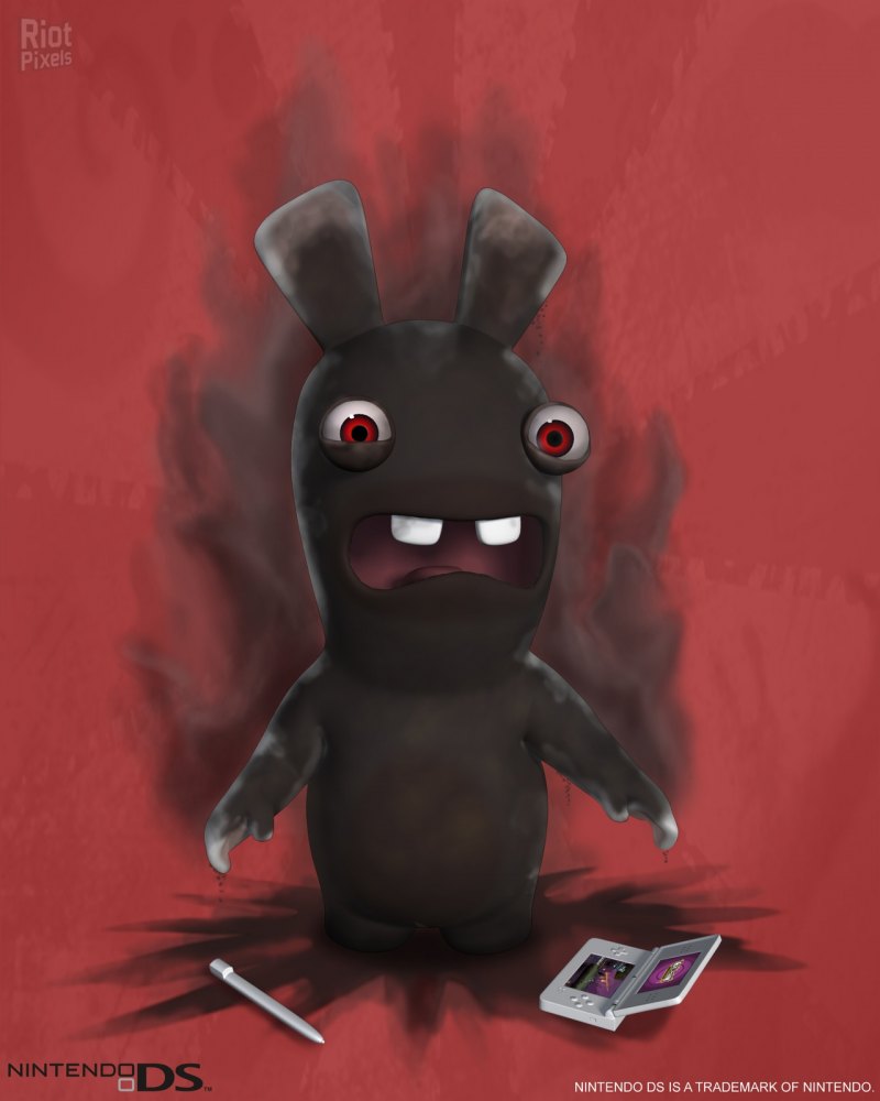 Токийский гуль Канеки Кен