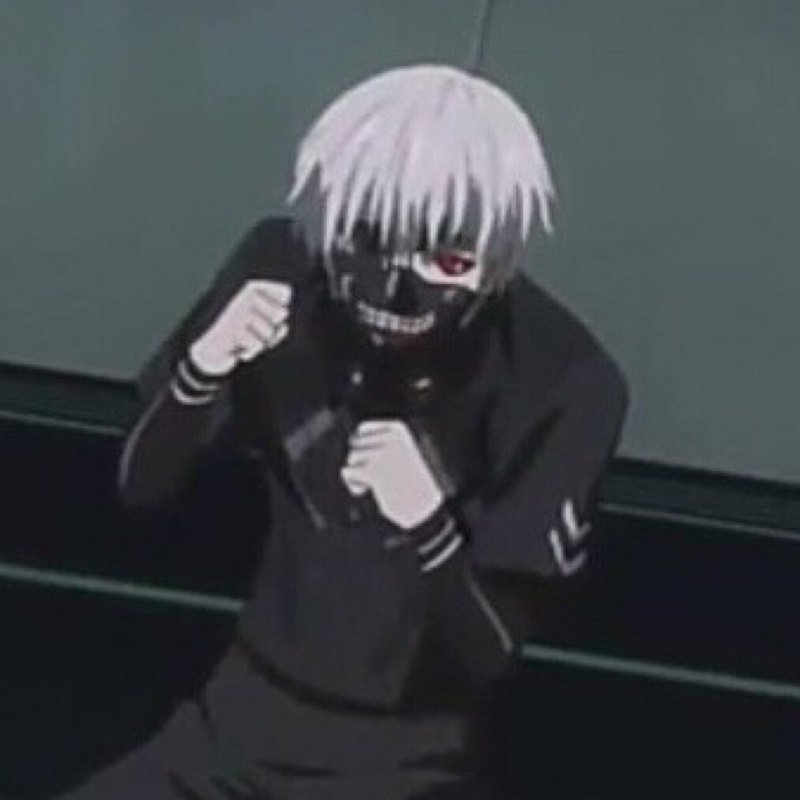 Влад а4 снежок