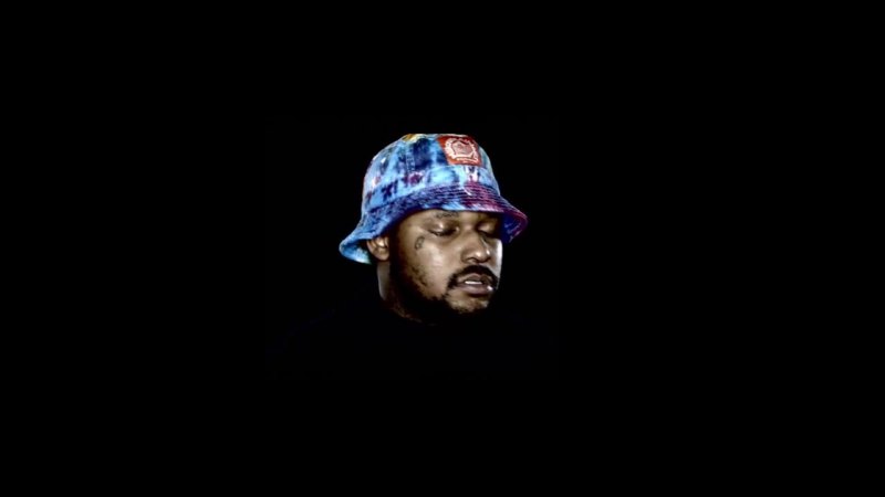 Schoolboy q