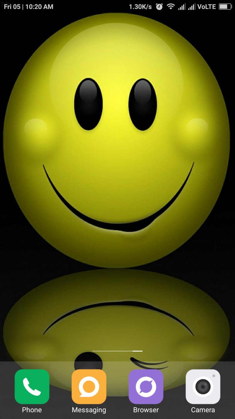 Смайлики на аву