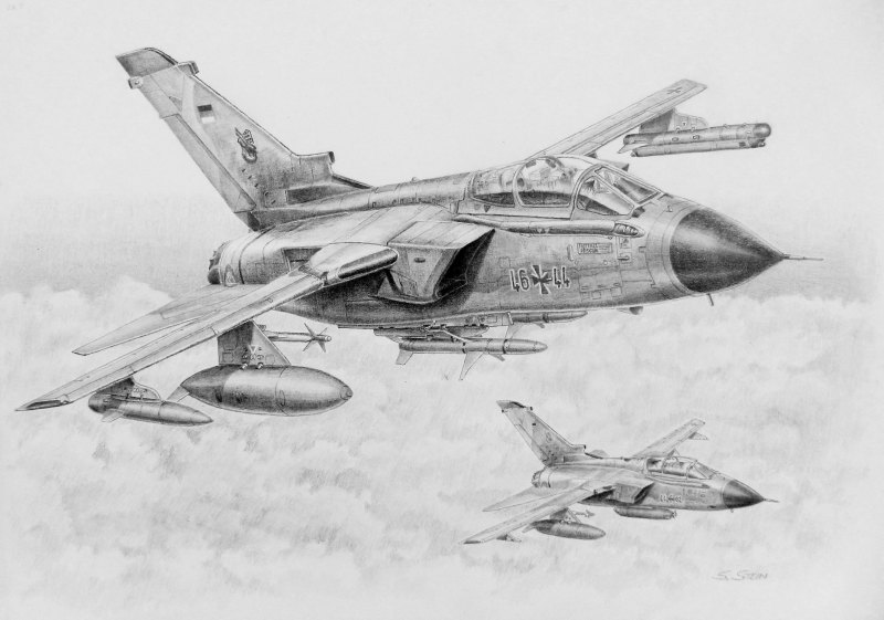 Curtiss Hawk 75n