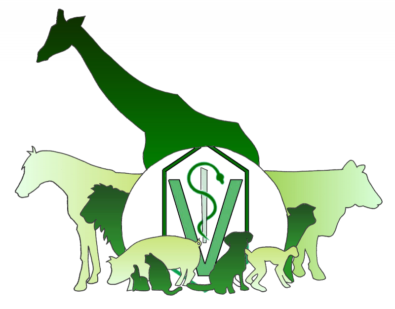 Символ ветеринарии