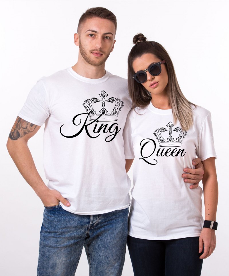 Дракон на майке трафарет