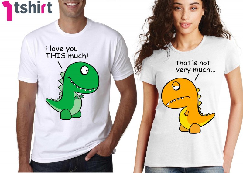 Смешные парные вещи