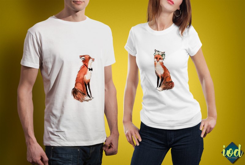 Майки и дракон шип