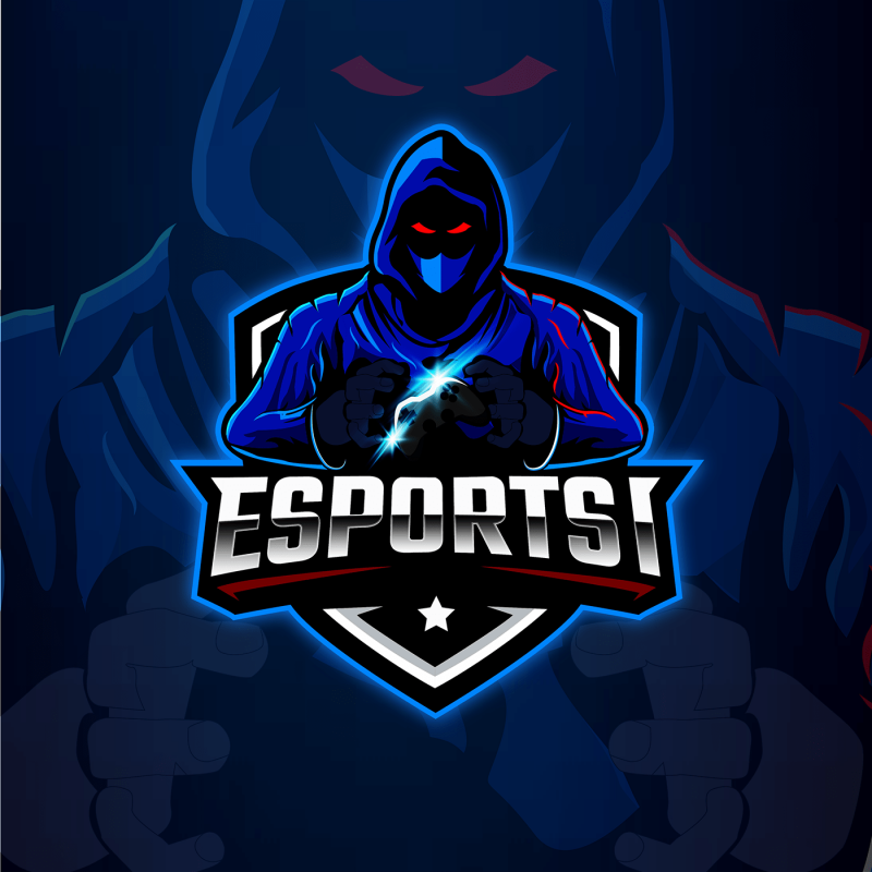 Крутые аватарки киберспорт. Esports логотип. Логотип для команды киберспорт. Ава для киберспортивной команды.