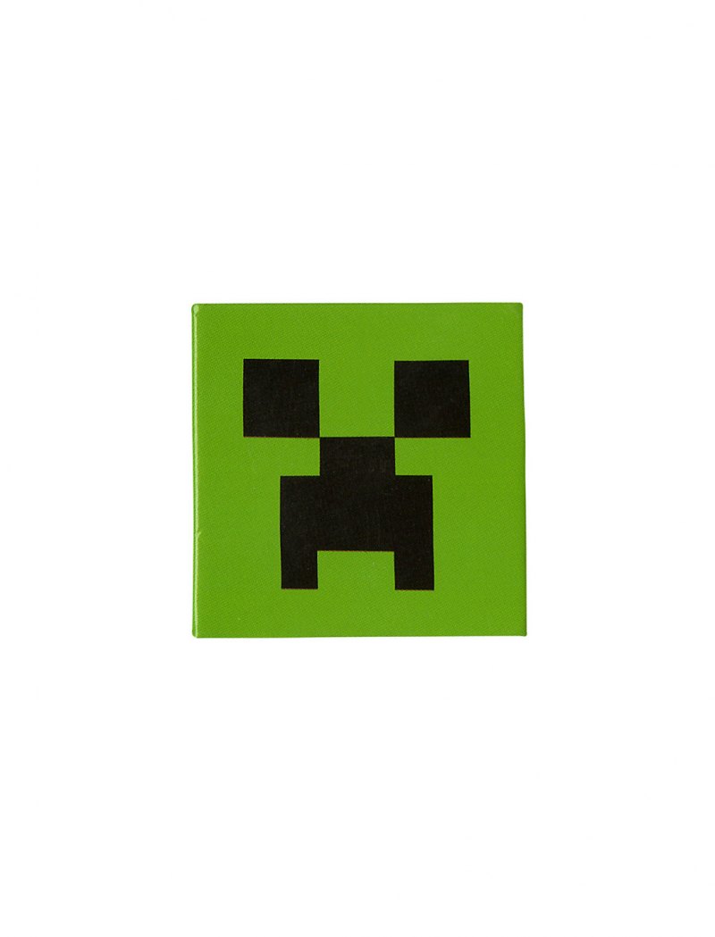 Майнкрафт квадратик. Minecraft КРИПЕР лицо. Голова КРИПЕРА майнкрафт 3д. Лицо криперера. Лицо КРИПЕРА из МАЙНКРАФТА.