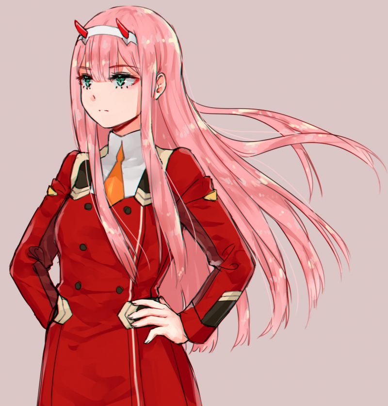 Любимый во франксе. Аниме милый во Франксе. FRANXX Zero two аниме. Зеро 2 милый во Франксе. Аниме милый во Франксе герои.