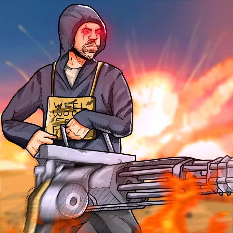 Мемчики про самп