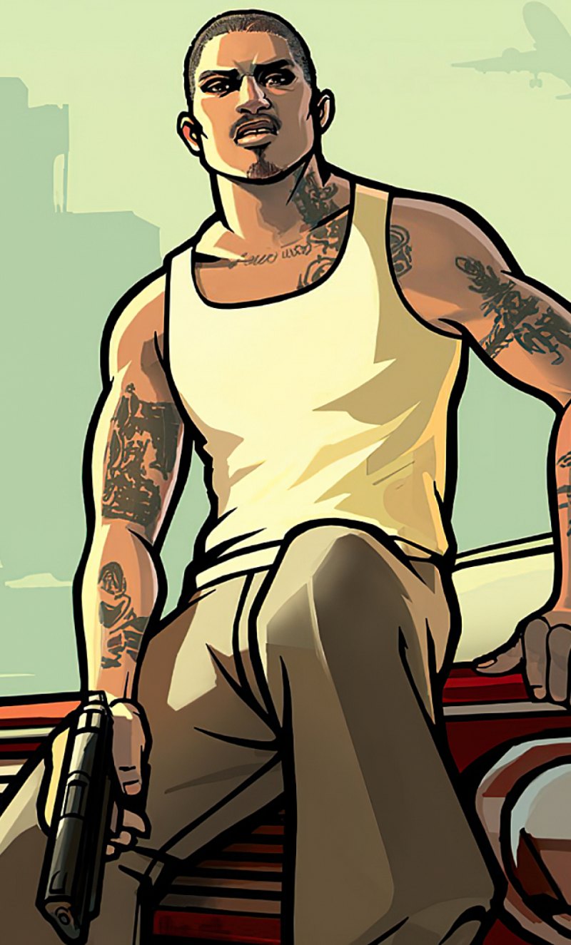 Чезаре Виальпандо