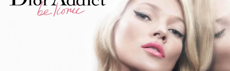 Miss Dior EDP 2021