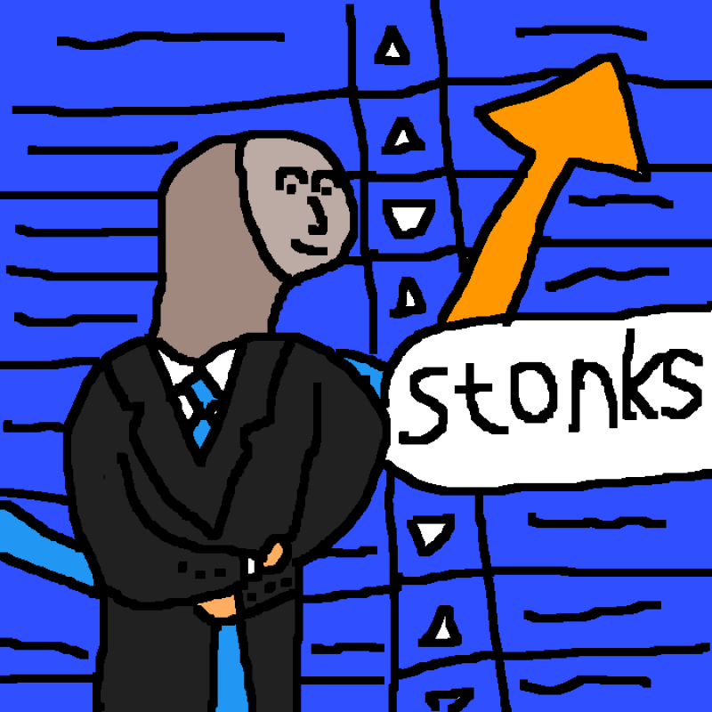 Стонкс. Stonks мемы. Стонкс Мем. Мем художник Stonks.