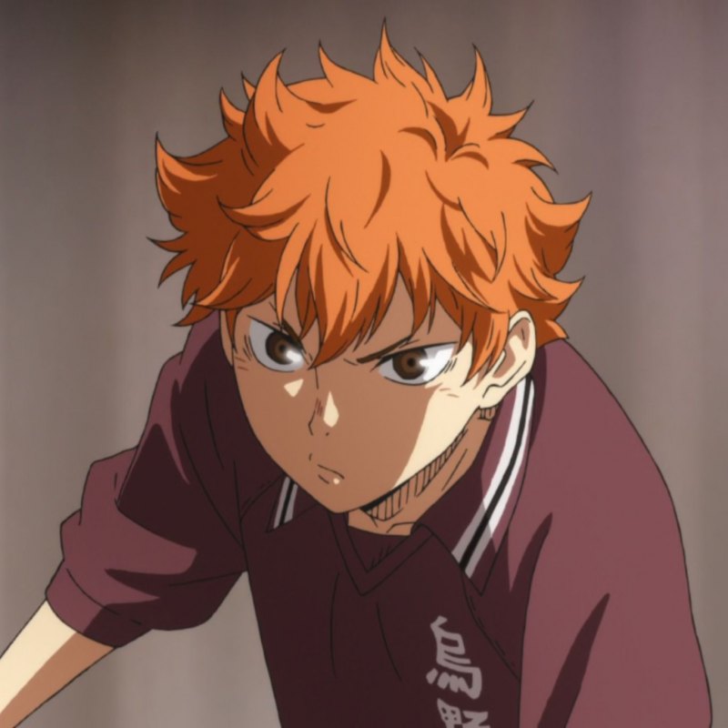 Хината шоё Эстетика