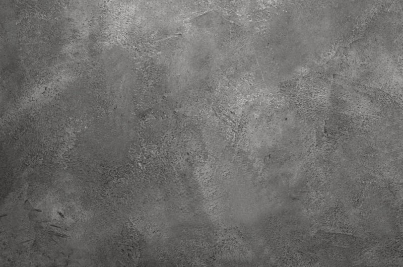 Лдсп серый бетон текстура