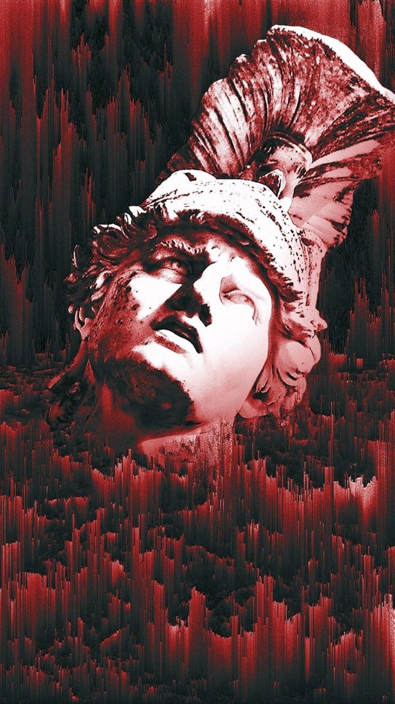 Искусство Эстетика