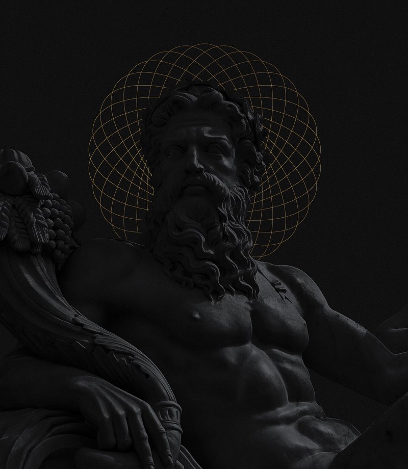 Billelis Carpe Noctem