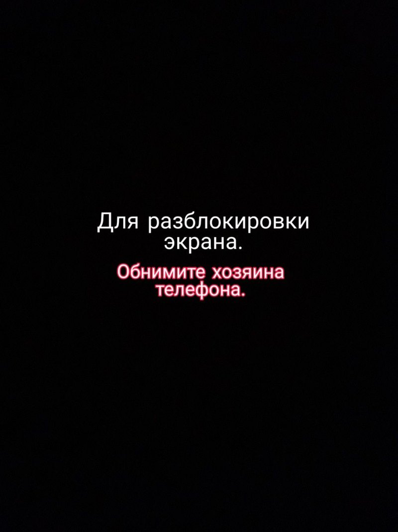 Цитаты на черном фоне
