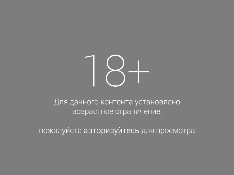 Цитаты на экран телефона