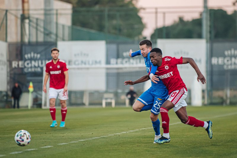 Динамо обои