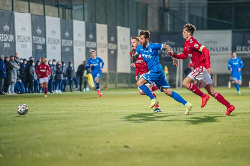 Динамо Москва эмблема клуба