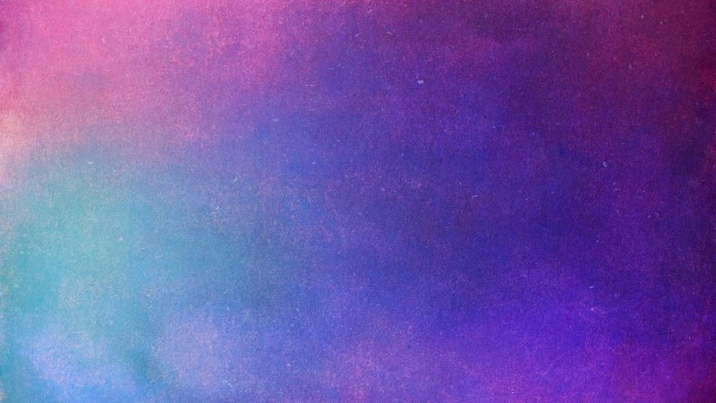 Однотонные постельные тона