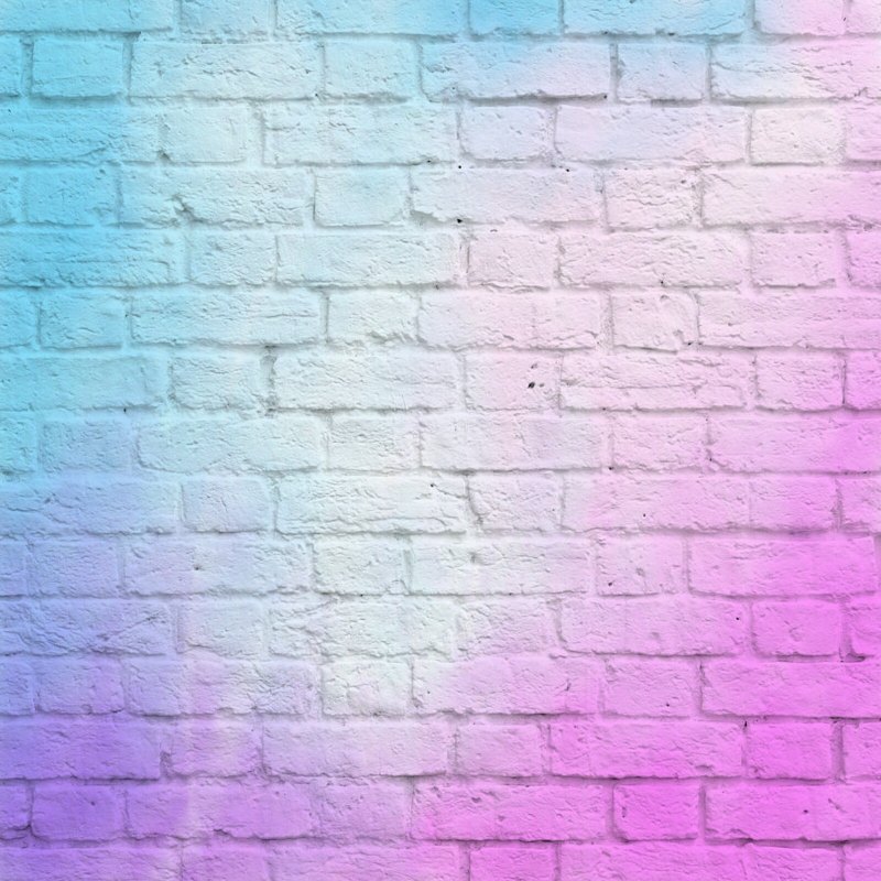 Классный фон для фотошопа