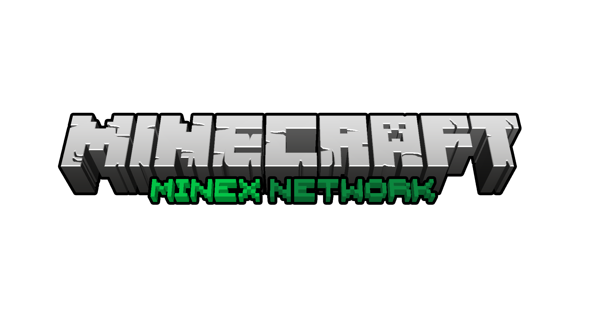 Minecraft logo png. Майнкрафт логотип. Логотип майнкрафт на прозрачном фоне. Надписи в МАЙНКРАФТЕ. Миникрафт надпись.