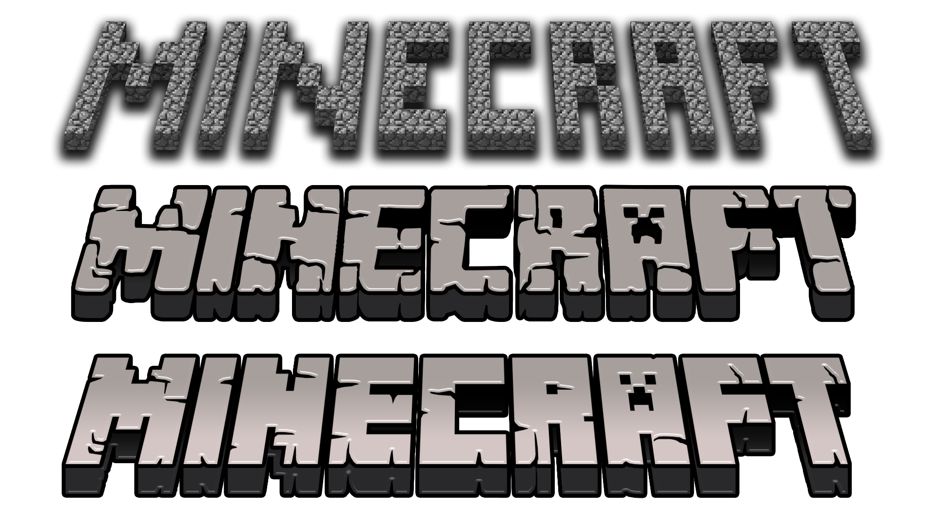 Minecraft logo png. Майнкрафт. Minecraft logo. Надписи в МАЙНКРАФТЕ. Майнкрафт логотип картинки.