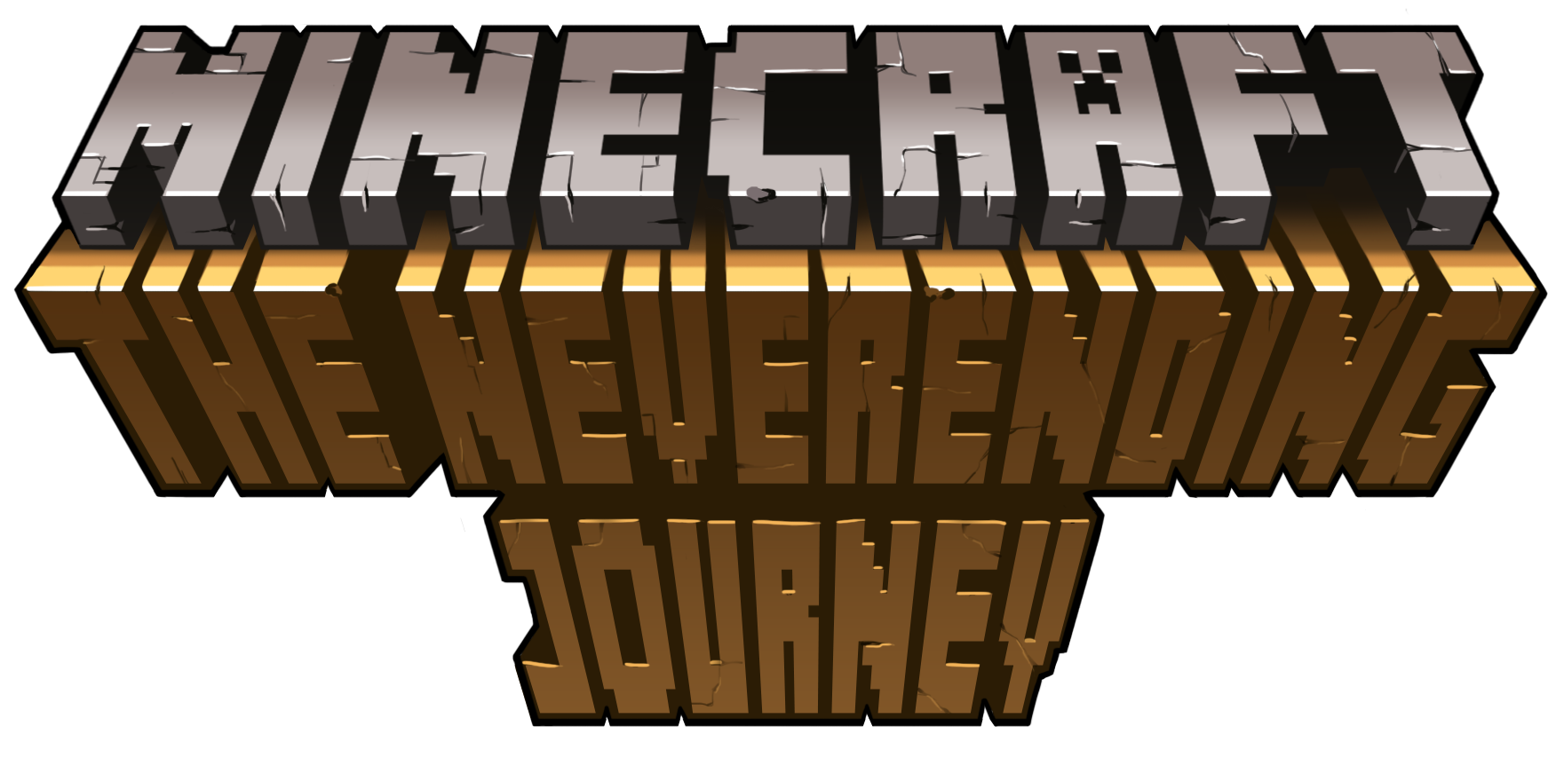 Minecraft logo png. Майнкрафт логотип. Логотипы в стиле МАЙНКРАФТА. Minecraft логотип игры. Minecraft надпись.