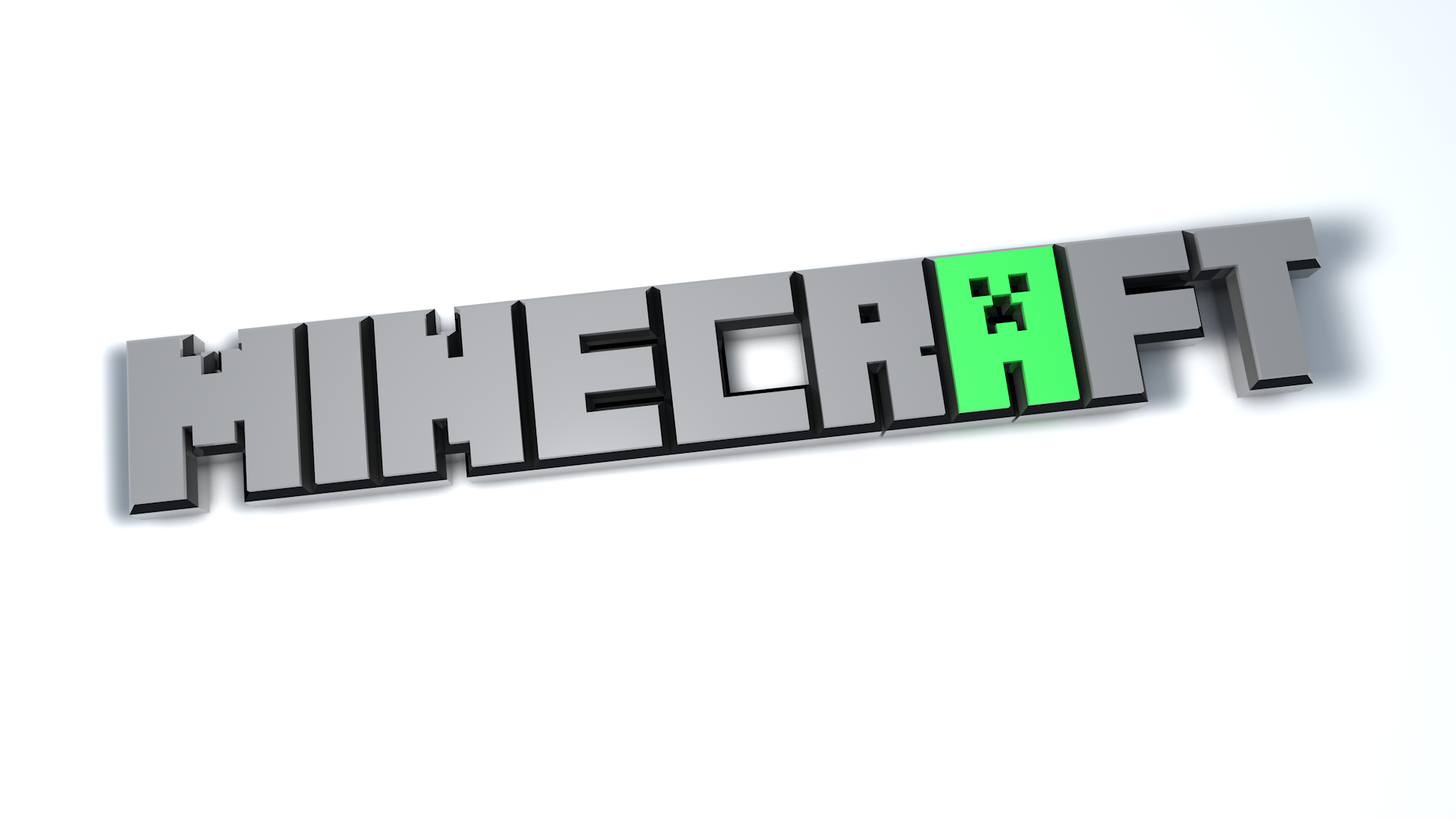 Minecraft logo png. Майнкрафт надпись. Логотипы в стиле МАЙНКРАФТА. Надпись майнкрафт без фона. Надпись майнкрафт на прозрачном фоне.