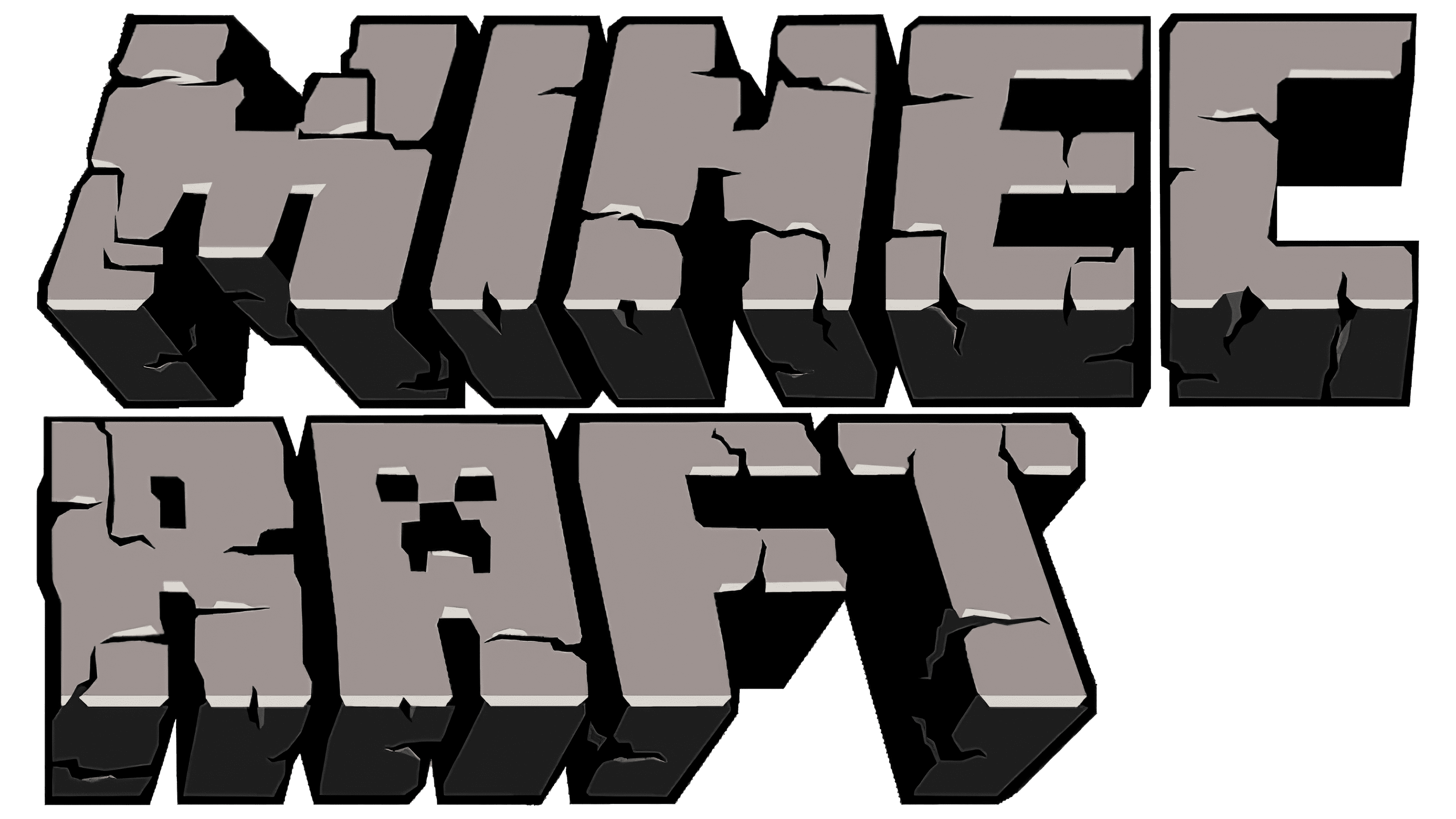 Minecraft logo png. Майнкрафт эмблема. Логотип майна. Фото логотипа майнкрафт. Майнкрафт надпись.