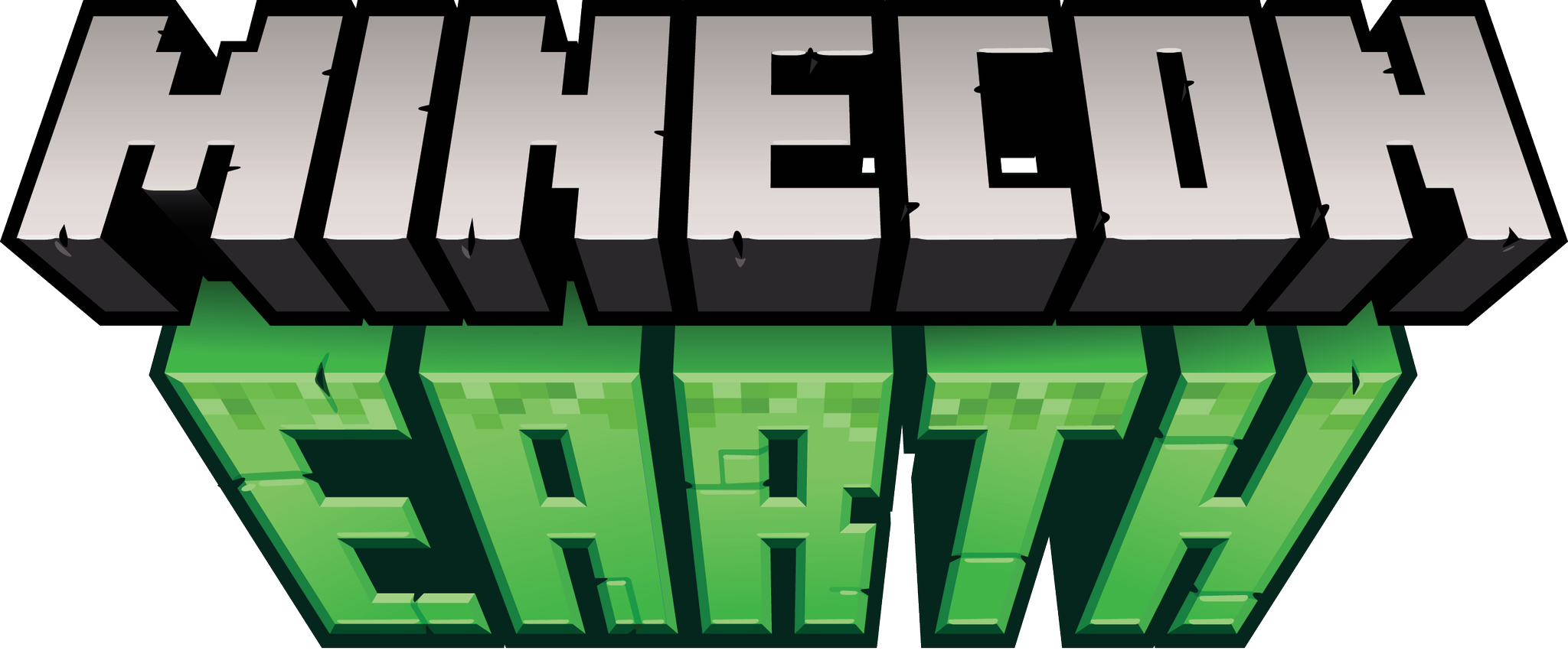 Майнкрафт логотип. Надпись МАЙНКРАФТА. Логотипы в стиле МАЙНКРАФТА. Картинки майнкрафт. Minecraft txt