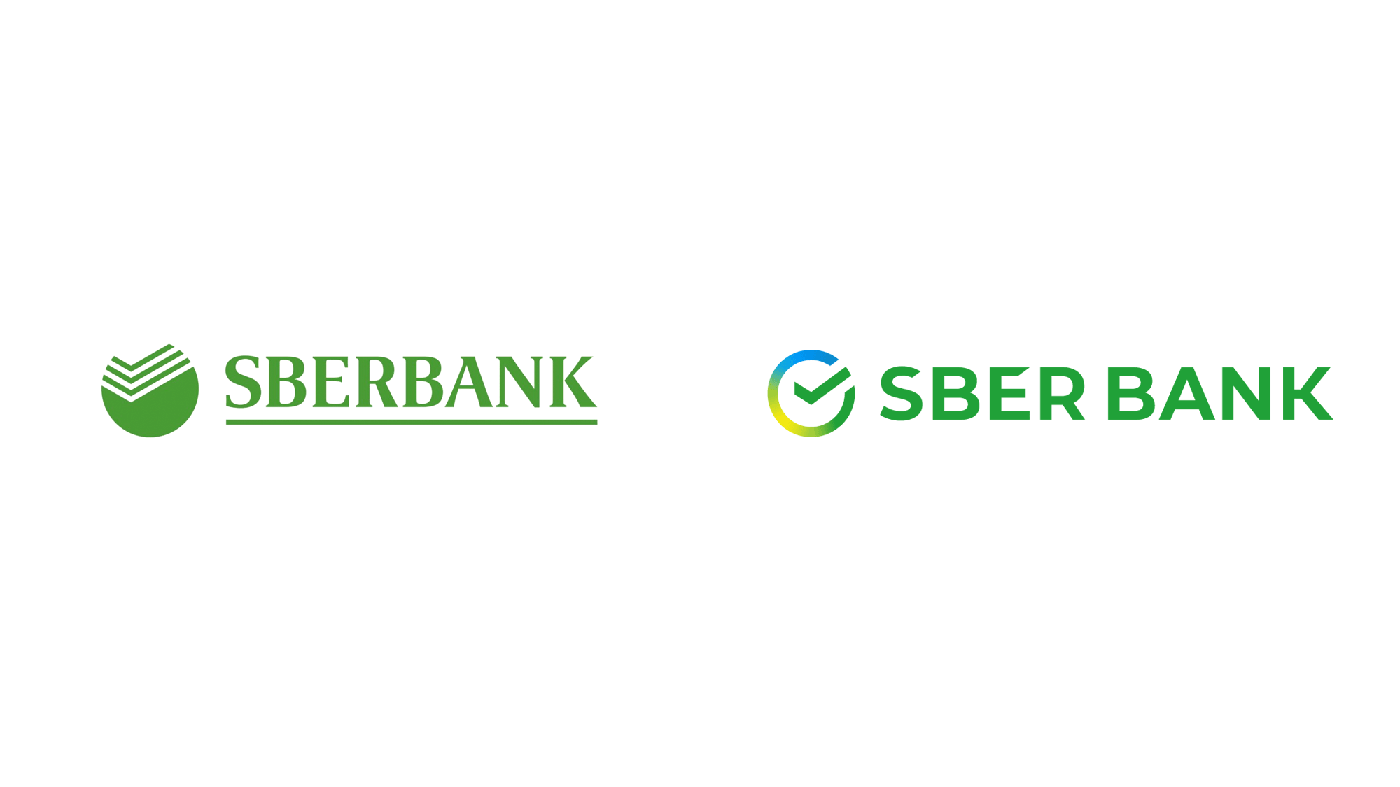 Cc wiki sberbank. Sber логотип. Сбербанк. Сбербанк логотип на английском. Сбербанк логотип на зеленом фоне.