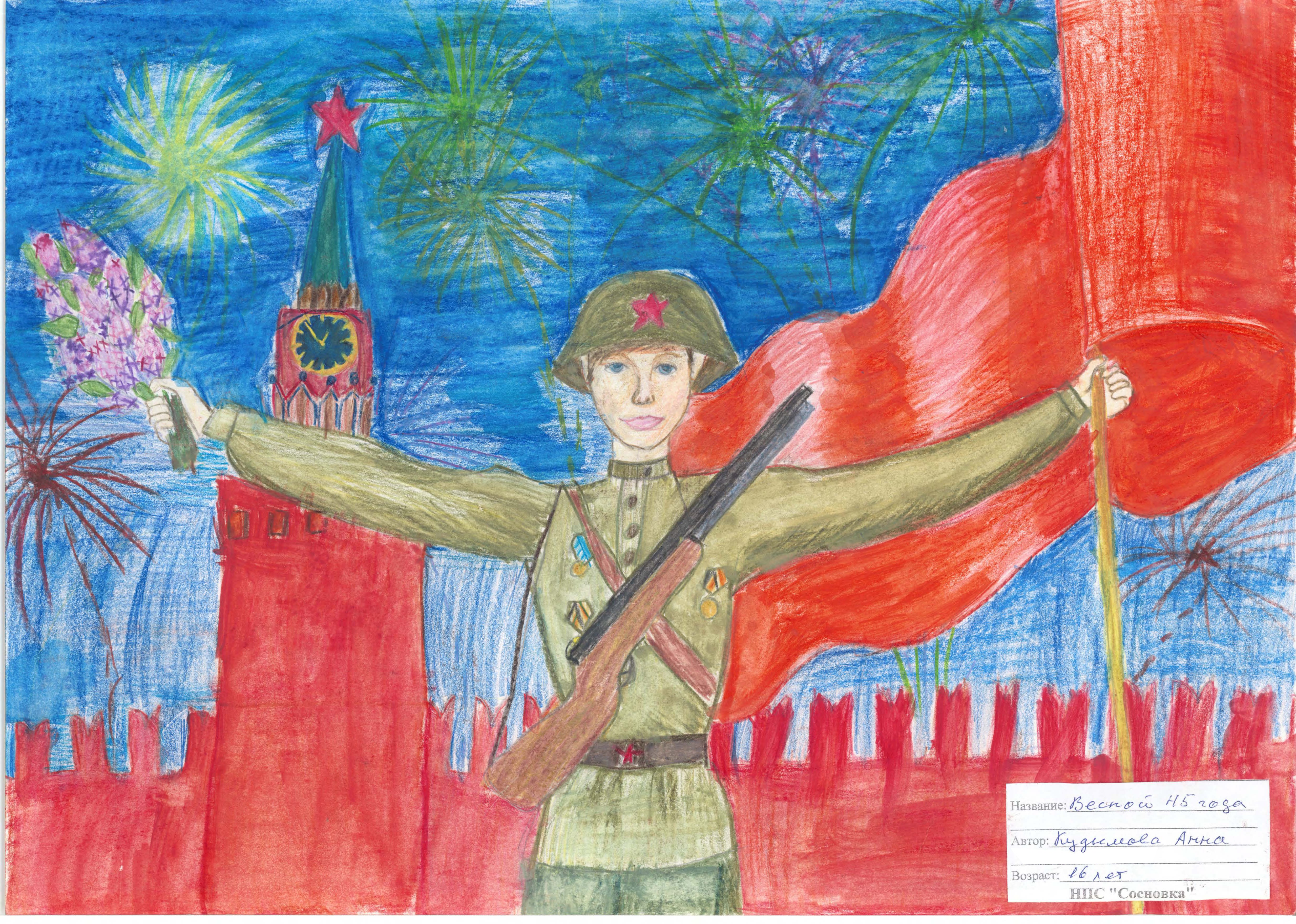 Рисунок на патриотическую тему. Рисунок на военно патриотическую тему. Рисунок на тему день Победы.