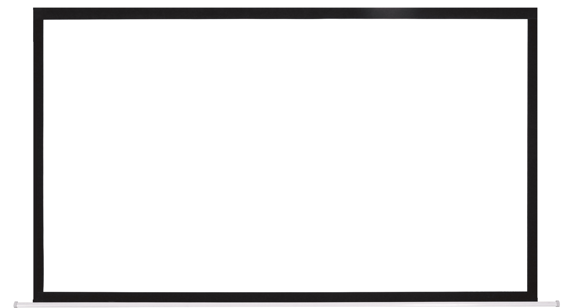 Прямоугольник на белом фоне. Черная рамка для вебки. Белый прямоугольник на черном фоне. Белый прямоугольник без фона. Черные рамки на экране