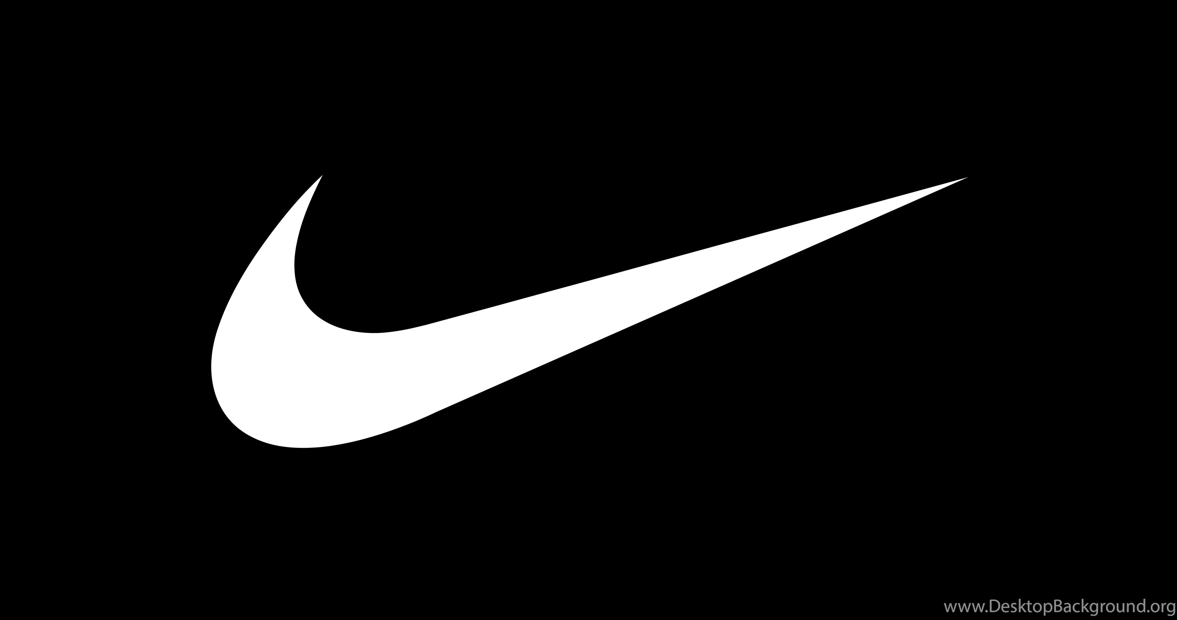 Найк имя. Nike Swoosh Foam. Найк лого. Найк на черном фоне. Логотип найк черный.