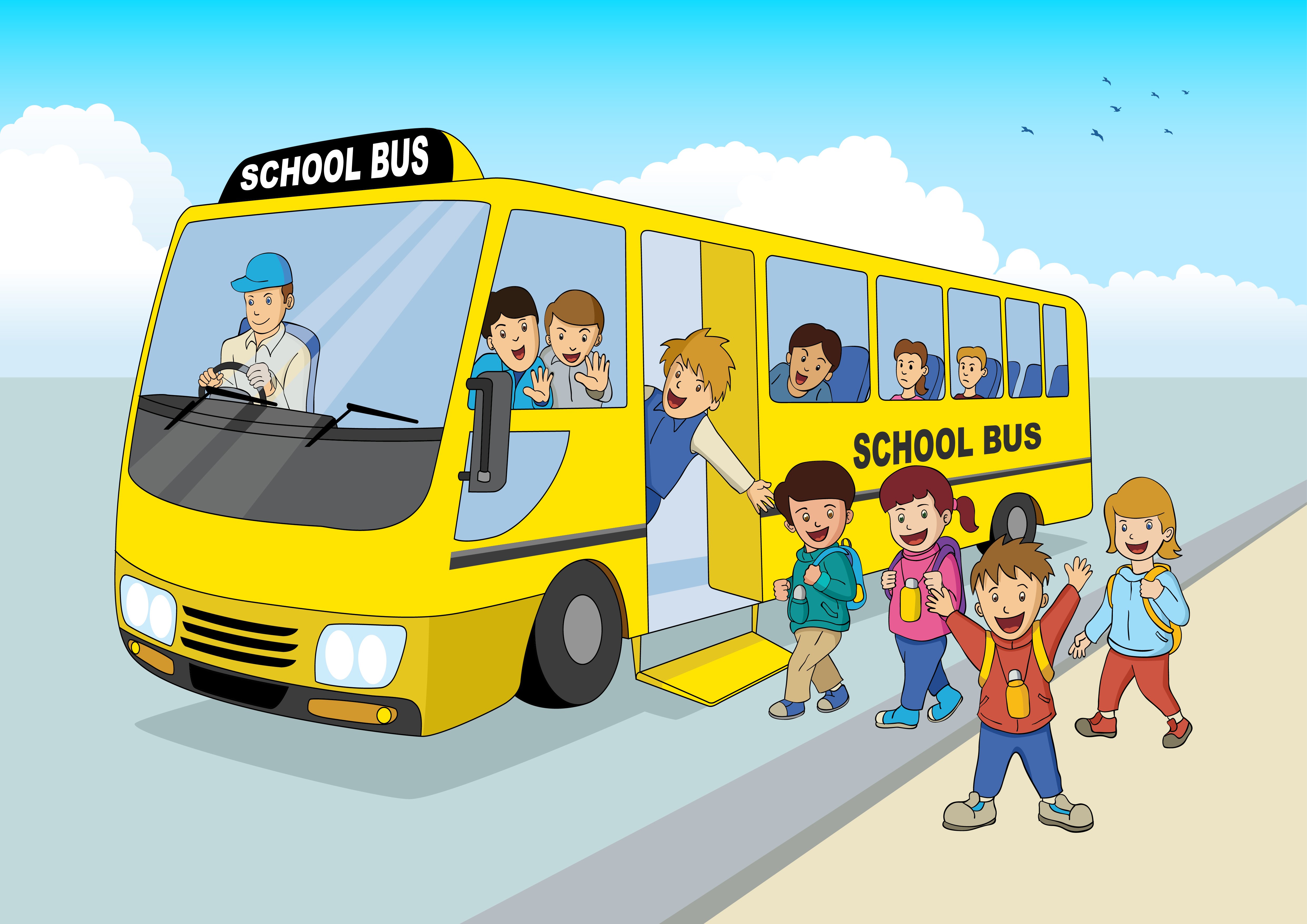 Скидки на автобус детям. Автобус для детей. Наклейка дети на автобус. Автобус пикник.