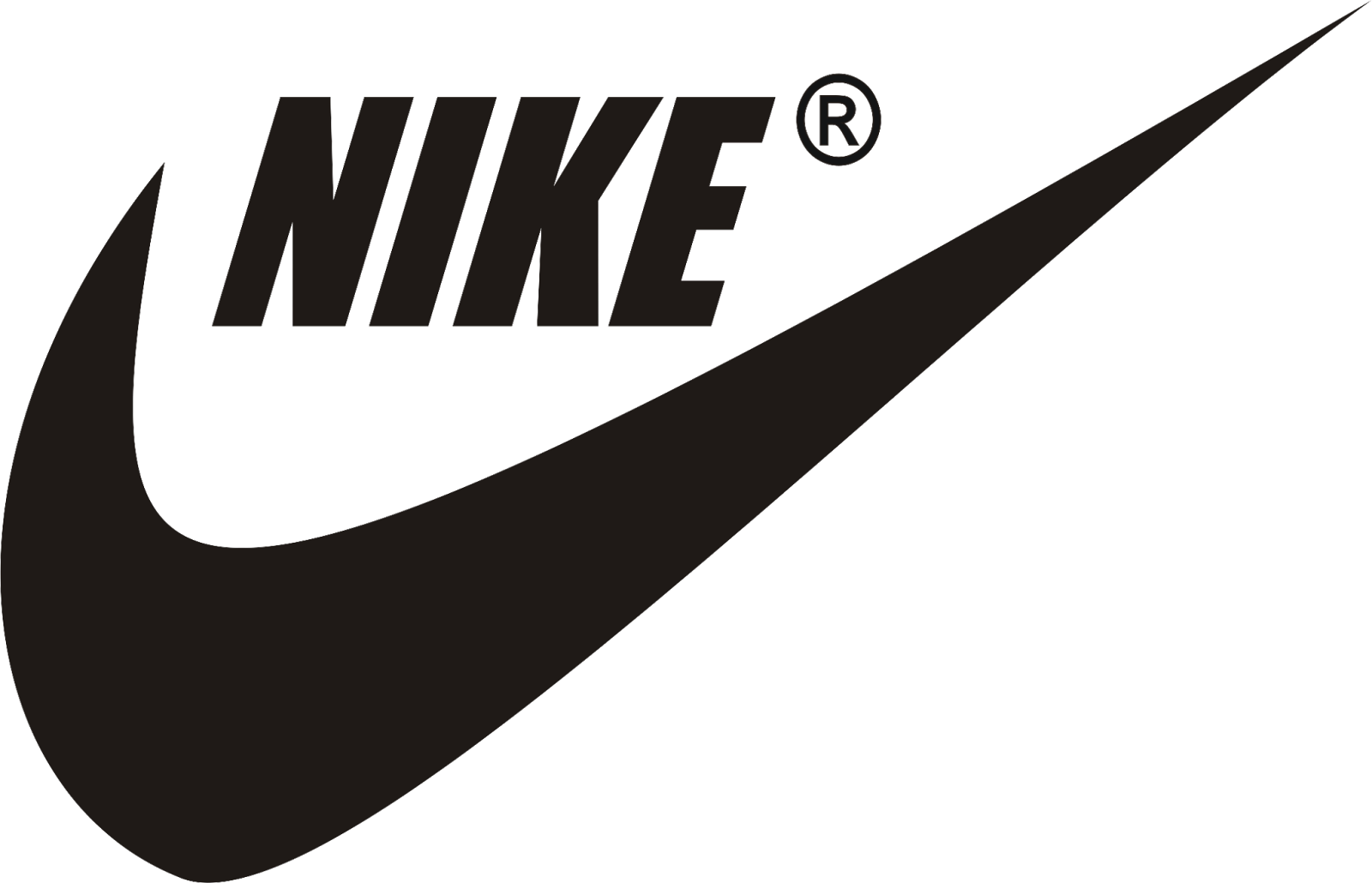 Nike logo. Nike лого. Nike logo 2022. Nike logo svg. Nike товарный знак.