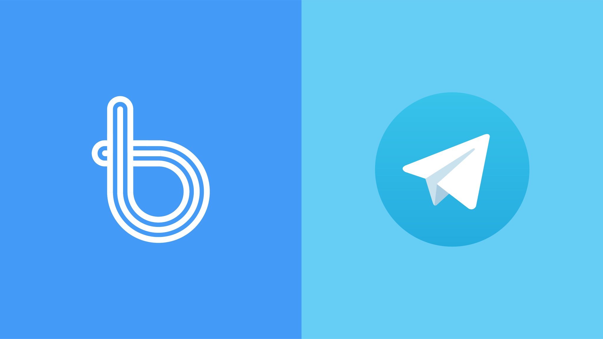 Neroko telegram