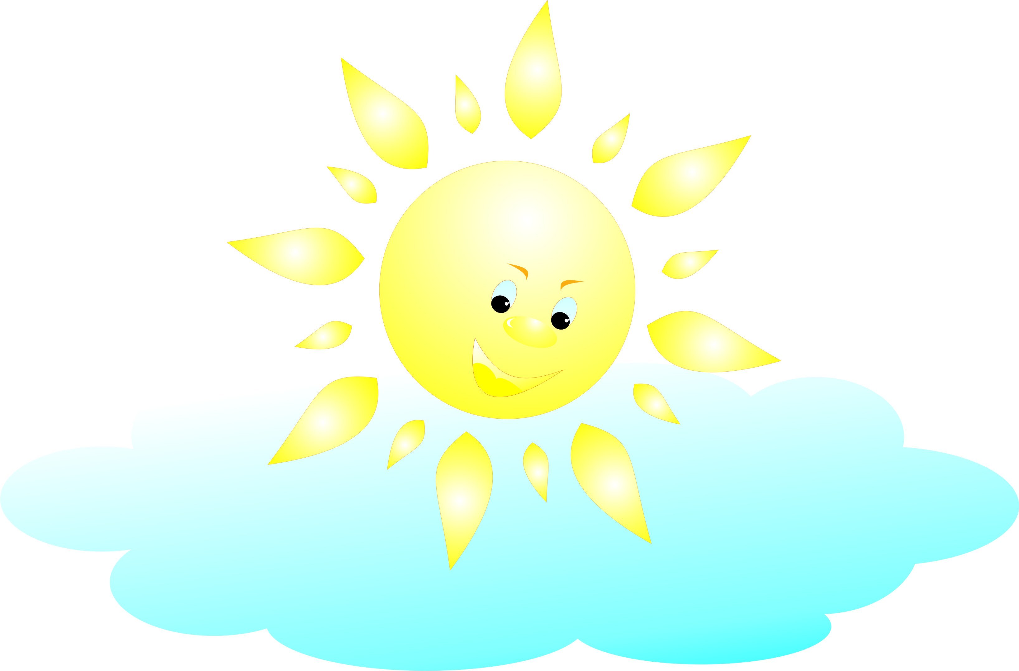 Весеннее солнышко картинки для детей. Дети солнца. Солнышко для детей. Солнце на прозрачном фоне для детей. Солнце для детей дошкольного возраста.