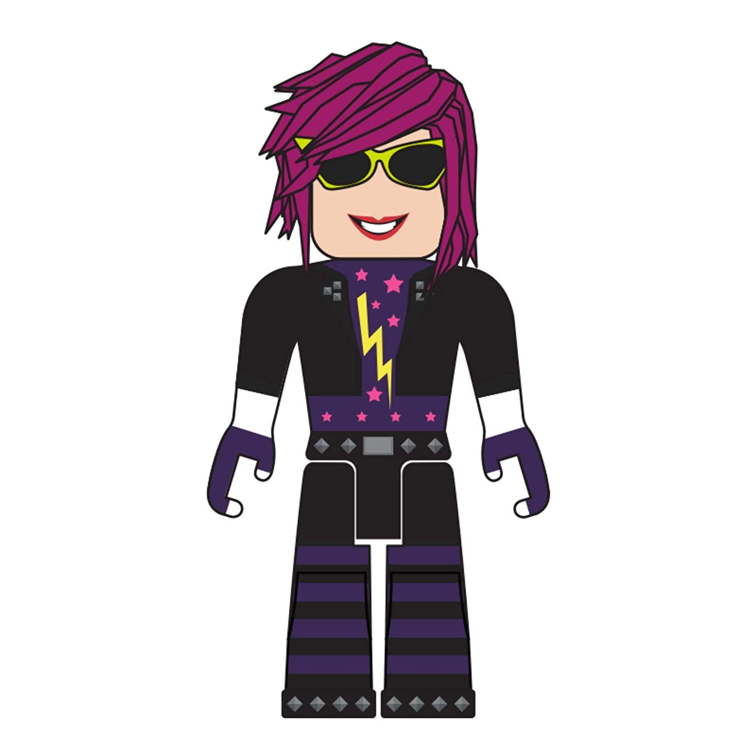 Roblox emo skin idea  Рисунки девушки, Рисунки, Эмо