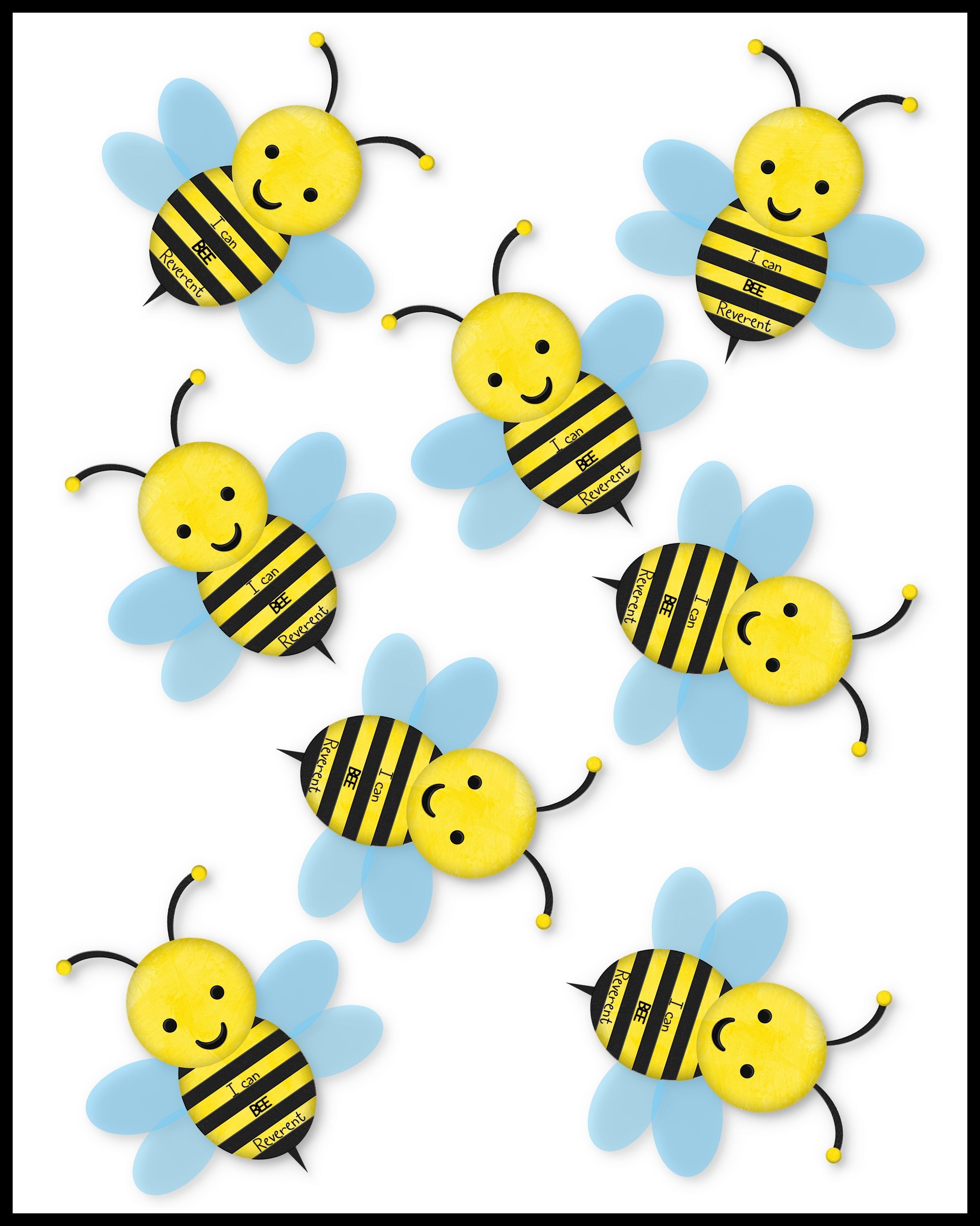 Включи маленькая пчелка. Пчелка рисунок. Пчела для детей. Изображение пчелки для детей. Пчелка рисунок для детей.
