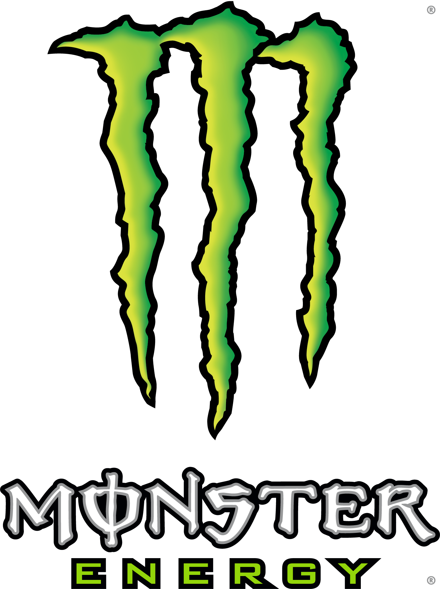 Monsters pisses. Монстер Энерджи лого. Монстер Энерджи вектор. Monster Energy эмблема. Значок Энергетика монстр.