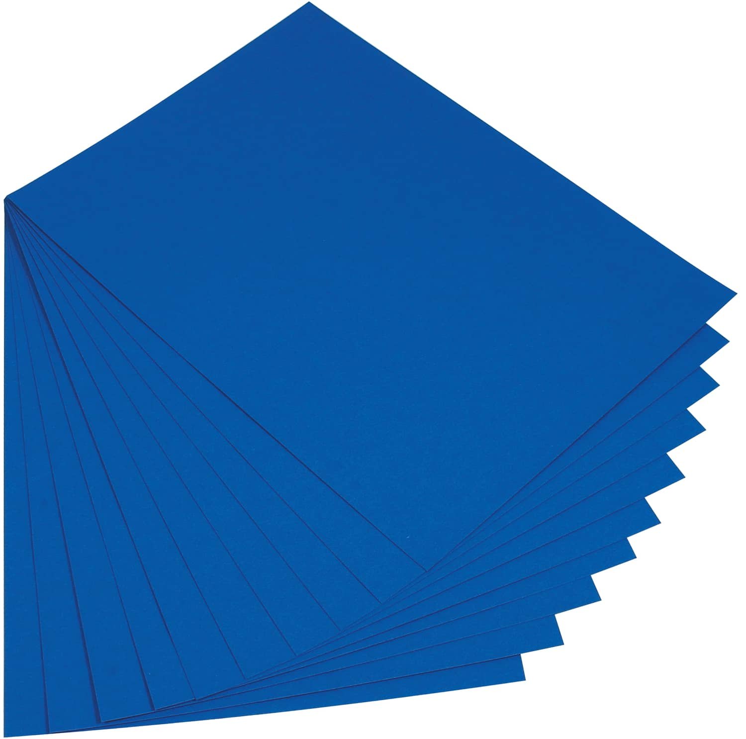 Печать двухстороннего а4. Цветная бумага синяя. Синий картон. Синяя бумага для принтера. Голубой картон.