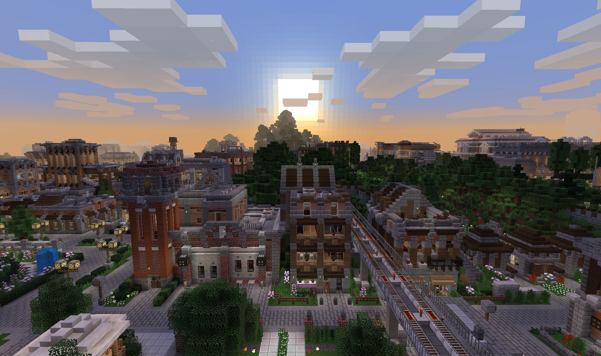 Minecraft town. Город в МАЙНКРАФТЕ. Красивый город в МАЙНКРАФТЕ. Маленький городок в МАЙНКРАФТЕ. Город в МАЙНКРАФТЕ маленький.